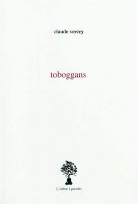 Toboggans