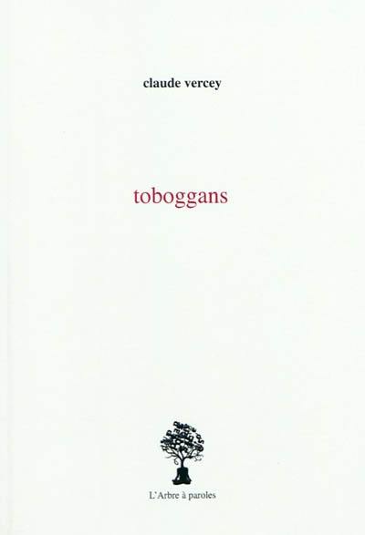 Toboggans