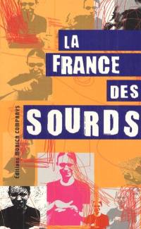 La France des sourds