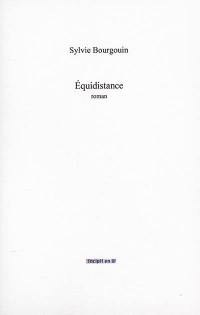 Equidistance