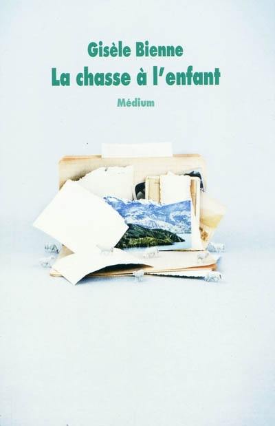 La chasse à l'enfant