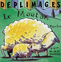 Le mouton