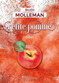 Petite pomme