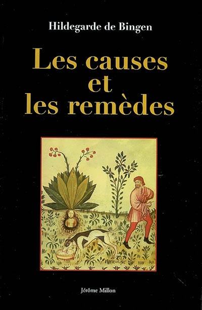 Les causes et les remèdes