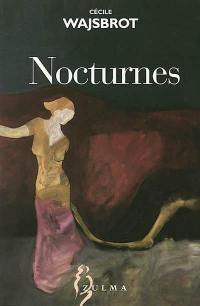 Nocturnes