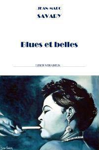 Blues et belles