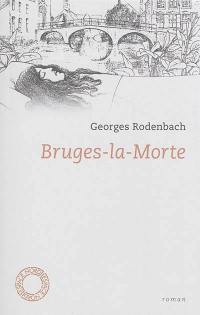 Bruges-la-Morte