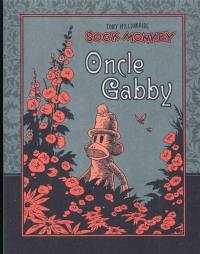 Oncle Gabby