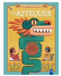 Les Aztèques