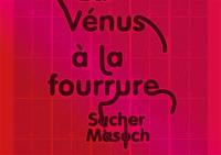 La Vénus à la fourrure