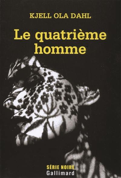 Le quatrième homme