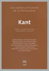 Kant