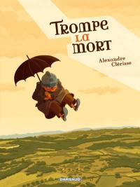 Trompe-la-mort