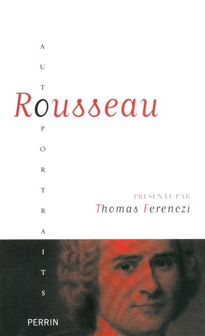 Rousseau