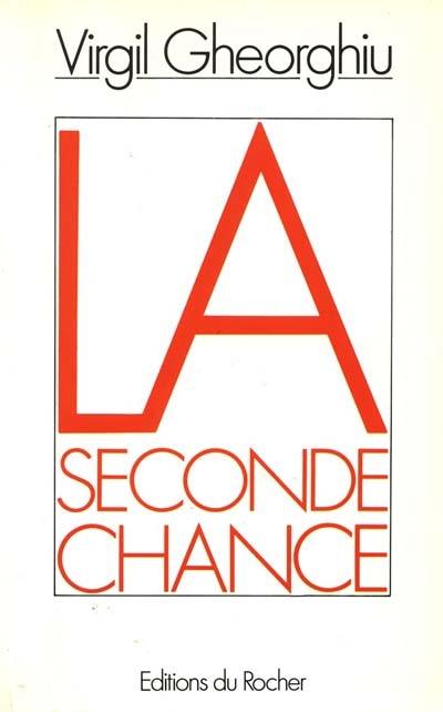 La Seconde chance