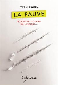 La fauve