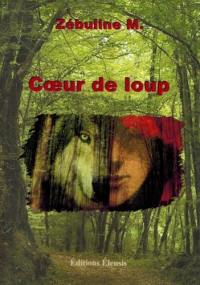 Coeur de loup