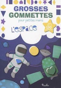 L'espace