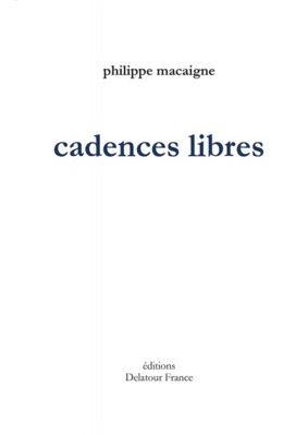 Cadences libres