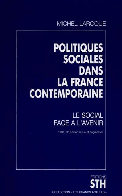 L'Epreuve d'anglais à Sciences-Po : séries de tests actifs avec corrigés