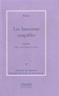 Les Innocents coupables