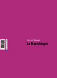 La manadologie