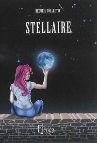 Stellaire