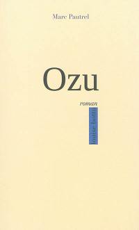 Ozu