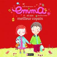 Emma. Vol. 2. Emma et son meilleur copain