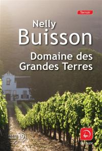 Domaine des Grandes Terres