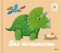 Les dinosaures