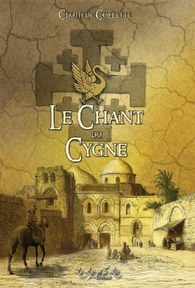 Le chant du cygne