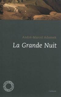 La grande nuit