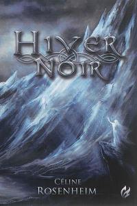 Hiver noir