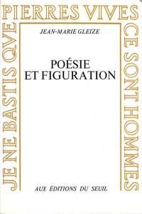 Poésie et figuration