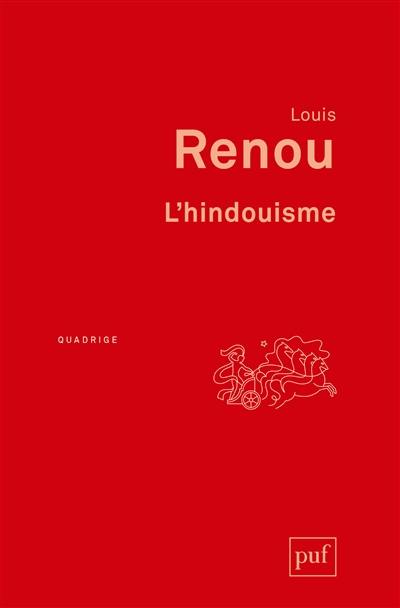 L'hindouisme