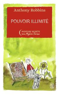 Pouvoir illimité