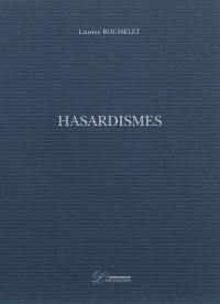 Hasardismes