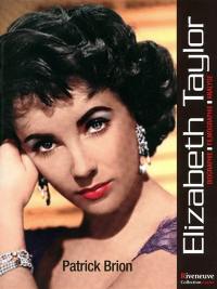 Elizabeth Taylor