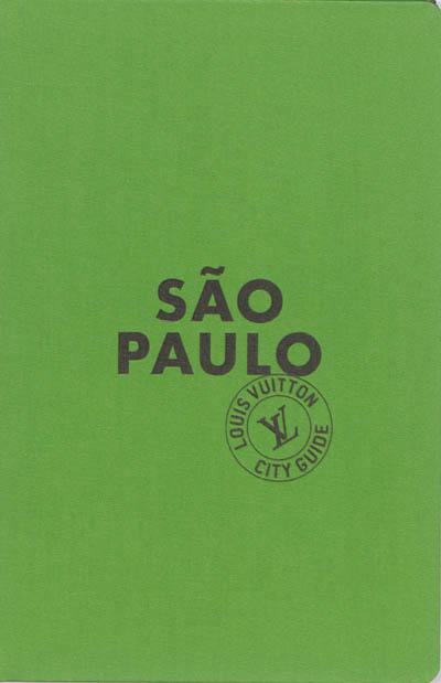 Sao Paulo