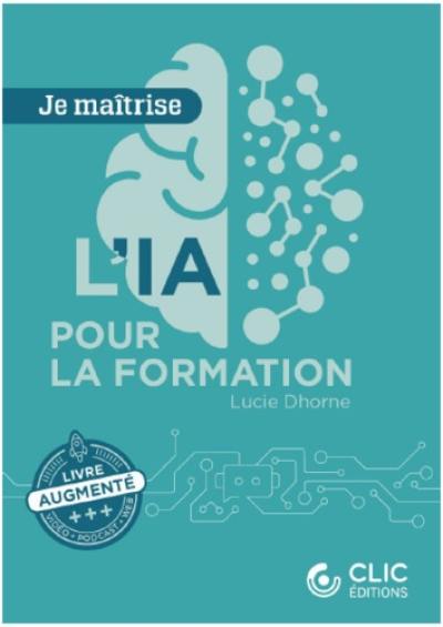 L'IA pour la formation L'IA pour la formation