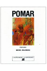 Pomar : peintures