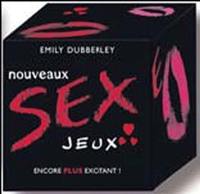 Sexe jeux