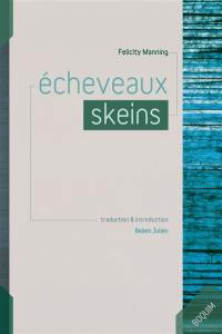 Echeveaux. Skeins