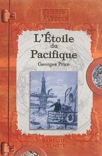 L'Etoile-du-Pacifique