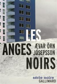 Les anges noirs