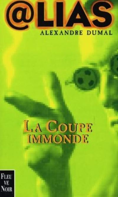 La coupe immonde