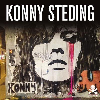 Konny Steding