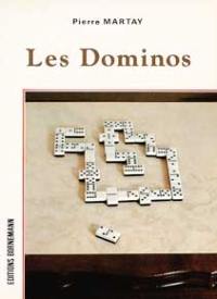 Les dominos