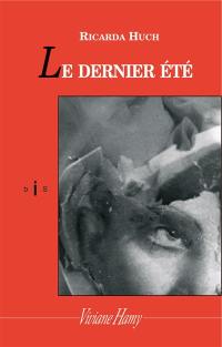 Le dernier été